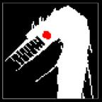 请牢记重制版手游 1.0最新版