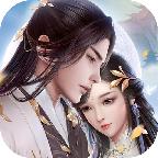 万族之劫正版 1.2.1最新安卓版