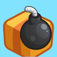 爆炸猫推箱子最新版 1.0安卓版