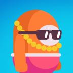 糖豆大作战小游戏 1.0.0正版