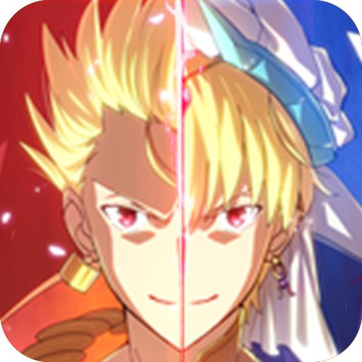 漫斗全明星 2.2.92安卓版