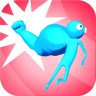 光头发泄男游戏 1.1.2安卓版