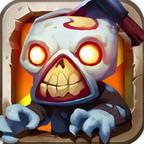 末日黎明破解版 1.0.4最新版