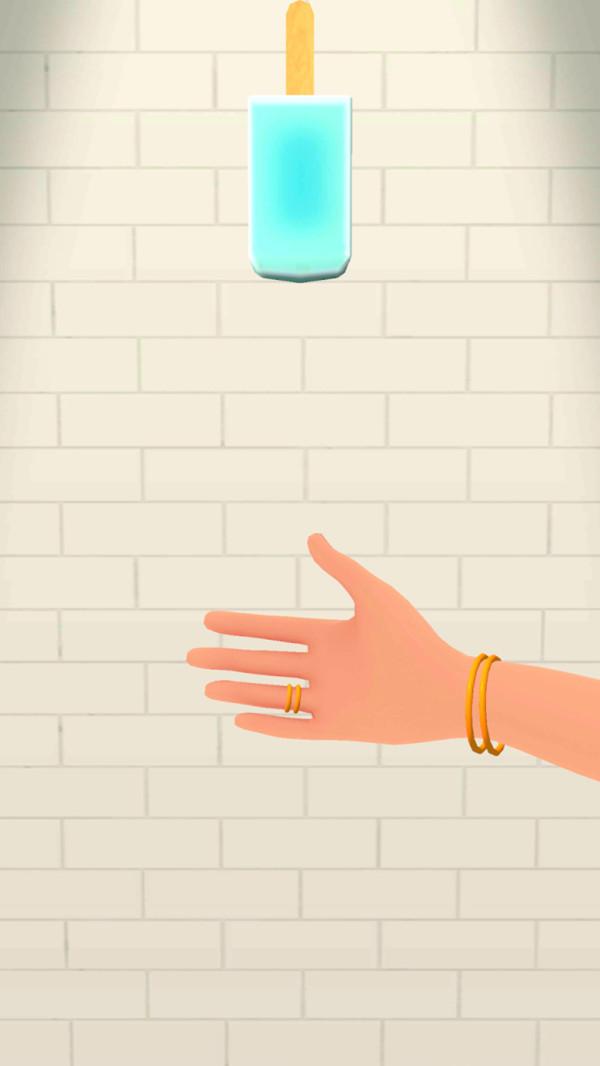 接一接手游 1.0.3最新版