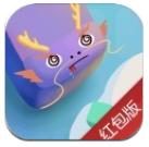 连线达人赚钱版 1.1.8安卓版