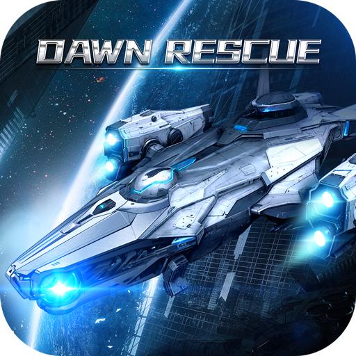 敌机锁定游戏 1.1安卓版