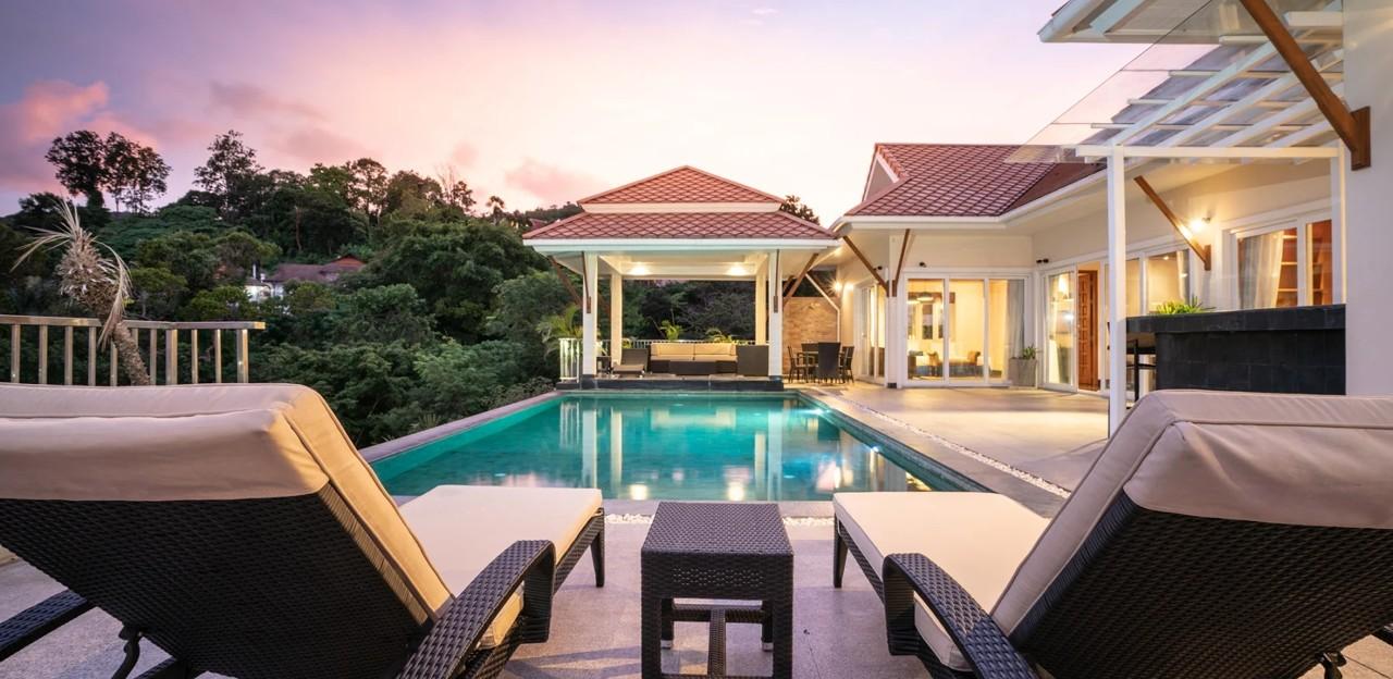 Home Design Makeover(家居装饰改造房屋装修手游) 1.6安卓版