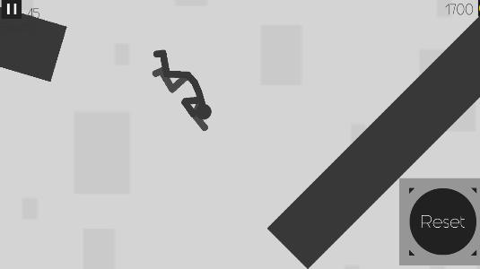 甜瓜战争游乐场最新版本 77.1.20安卓版