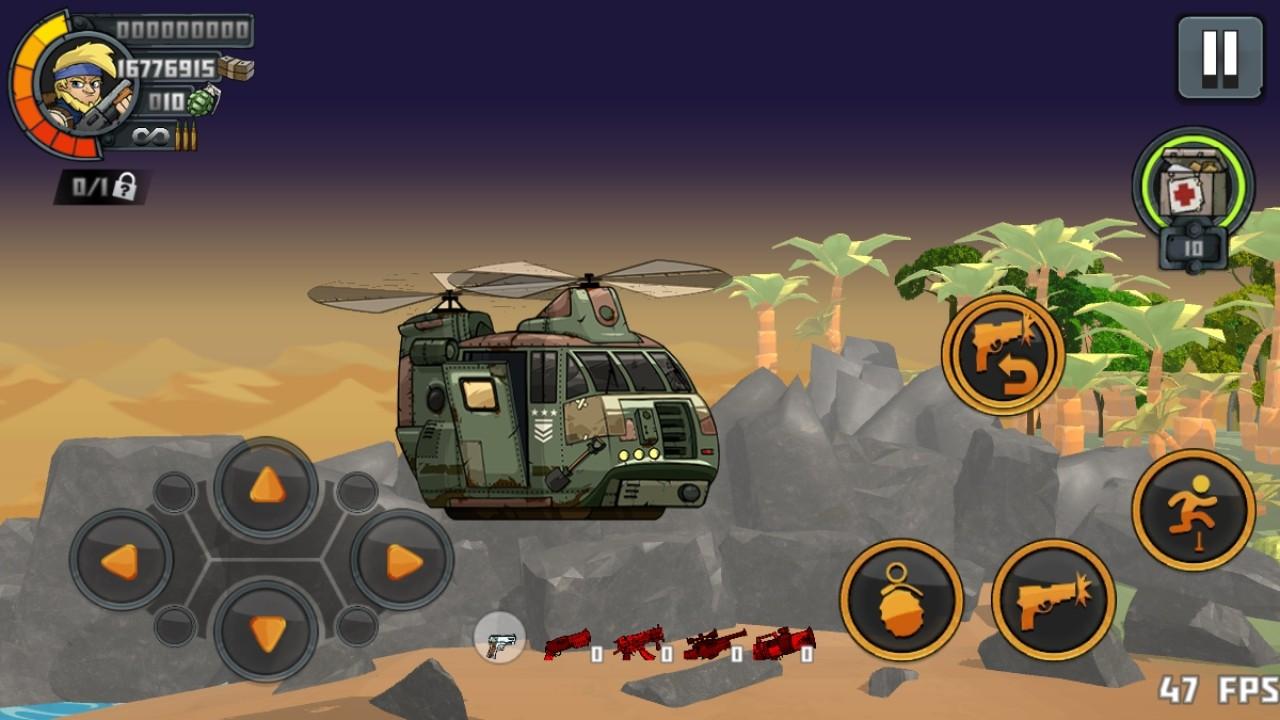 金属战士4无限钞票版 0.1.2安卓版 0.1.2安卓版 0.1.2安卓版 0.1.2安卓版 0.1.2安卓版 0.1.2安卓版 0.1.2安卓版 0.1.2安卓版