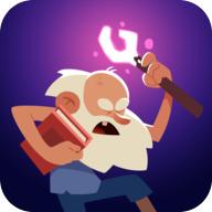 差不多英雄无限金币版(Almost A Hero) 5.7.1修改版