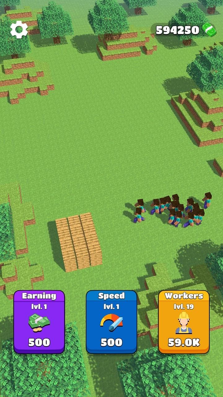 万丈高楼平地起2内置菜单最新版 1.0.1安卓版 1.0.1安卓版 1.0.1安卓版 1.0.1安卓版 1.0.1安卓版 1.0.1安卓版