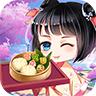 听枫客栈手游 1.0.0免广告版