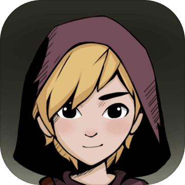 孤岛奇幻之旅手游 1.0.6版本