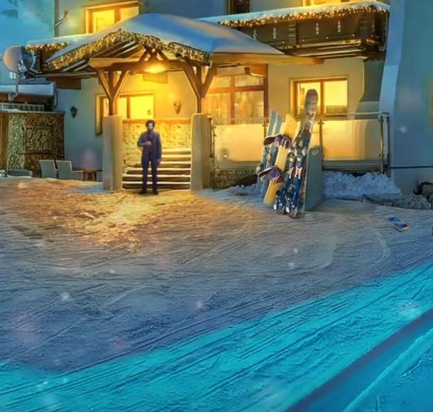 密室逃脱求生系列1极地冒险手游 700.00.13安卓版 700.00.13安卓版 700.00.13安卓版 700.00.13安卓版 700.00.13安卓版 700.00.13安卓版 700.00.13安卓版 700.00.13安卓版 700.00.13安卓版 700.00.13安卓版