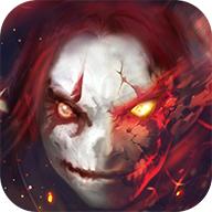 古墓之谜窃窃私语(Tomb Mystery: Whisperer) 1.1.6.74.0最新版