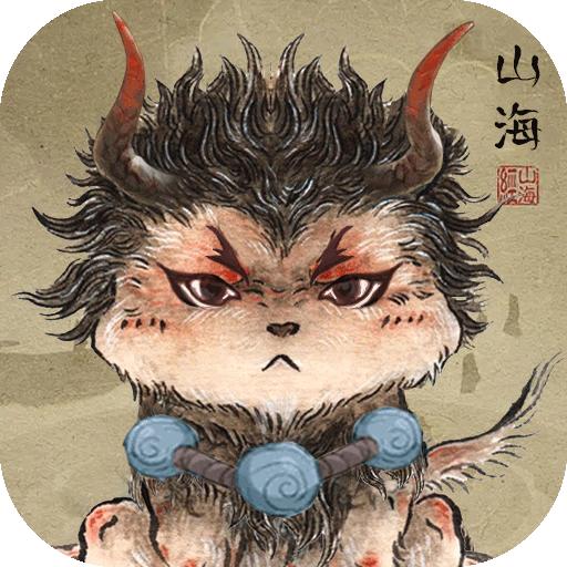 大仙侠最新版 1.0安卓版