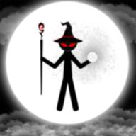 最强巫师破解版免广告版 1.2.2安卓版