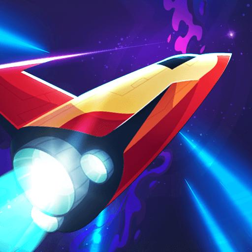 异星大冒险安卓版 1.0.2最新版