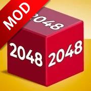 连锁方块2048免费版 1.52.19最新版