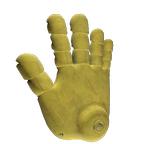 波比的游戏时间第四章安卓版(PlaytimeStarterKit) 9.1最新版