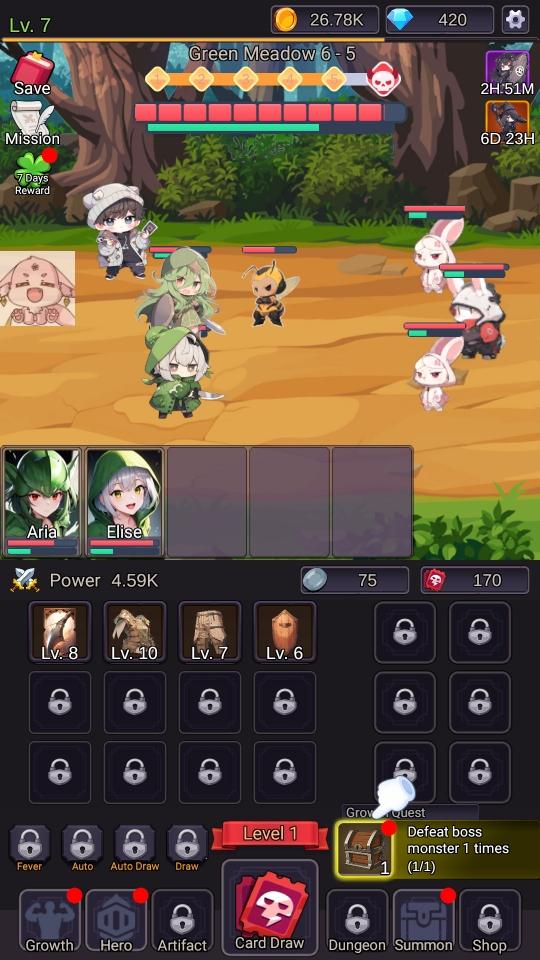 至爱少女的传说游戏(SAIOSHI) 1.0.33安卓版 1.0.33安卓版 1.0.33安卓版 1.0.33安卓版