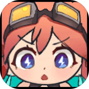 盖亚突破手游 0.2安卓版