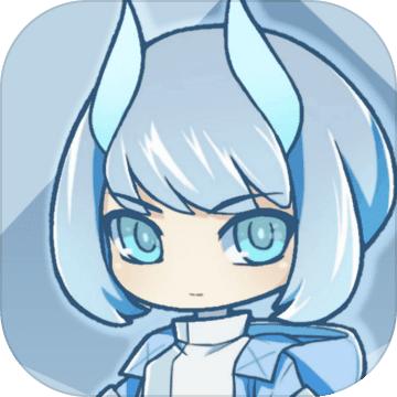 净化之径（PathToPurge）最新版 0.0.4安卓版