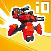 MECHA(机甲手游) 1.11免广告版