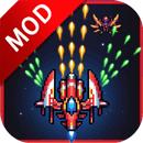 空军中队大量货币版 70.3最新版