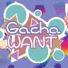 Gacha Want最新版 10.1中文版
