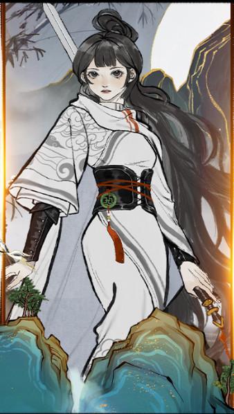 御剑封魔手游 1.2.6安卓版 1.2.6安卓版 1.2.6安卓版 1.2.6安卓版