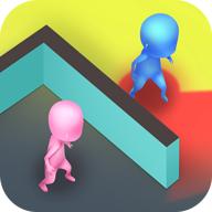 躲猫猫模拟器官方版 2.7.1安卓版