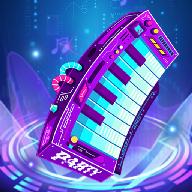 音速冲浪红包版 1.0.0安卓版