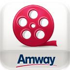 安利播库 5.9.3安卓版