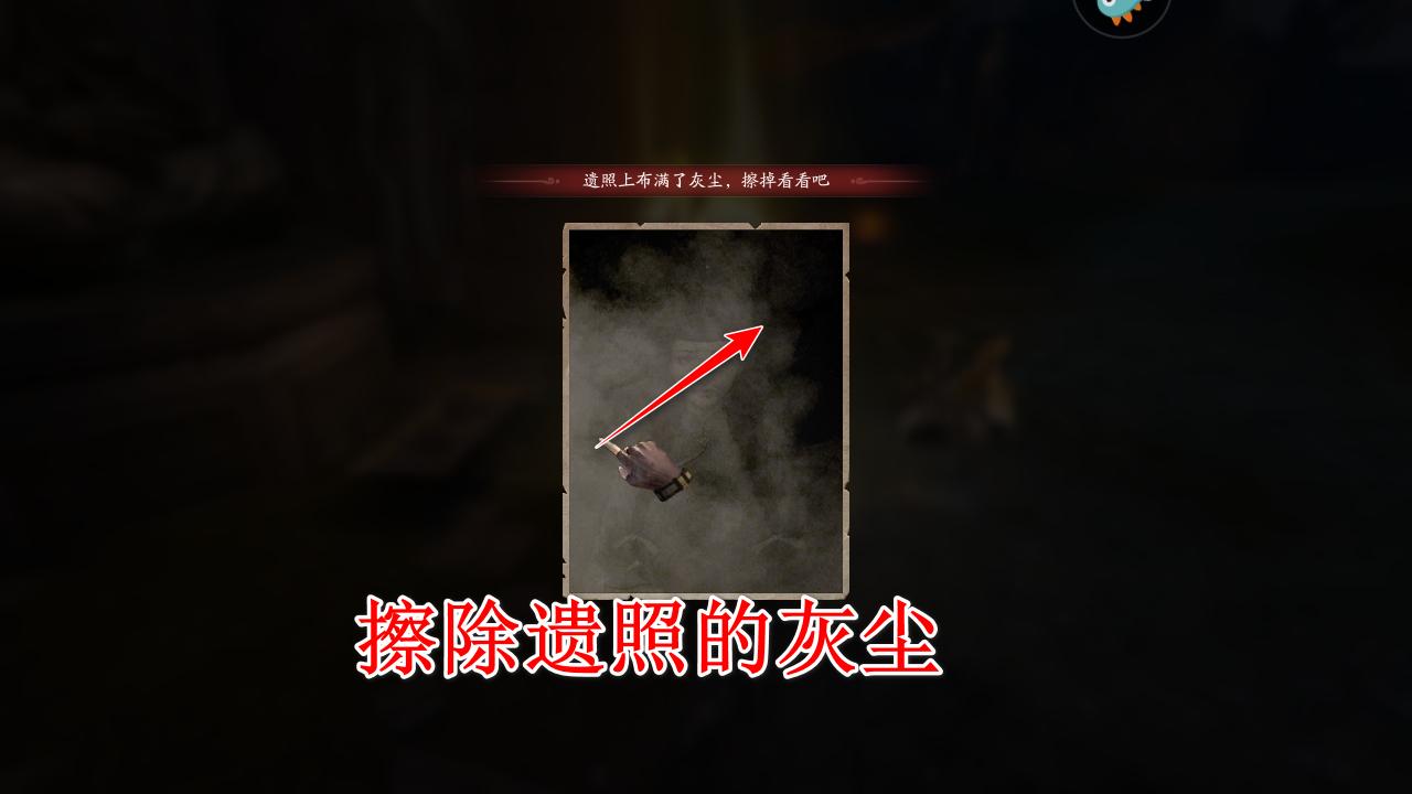 画狐游戏 1.2.9安卓版 1.2.9安卓版 1.2.9安卓版 1.2.9安卓版 1.2.9安卓版 1.2.9安卓版 1.2.9安卓版 1.2.9安卓版 1.2.9安卓版 1.2.9安卓版 1.2.9安卓版 1.2.9安卓版 1.2.9安卓版 1.2.9安卓版 1.2.9安卓版 1.2.9安卓版