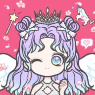 海莉的装扮小屋 1.0安卓版