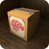 盒子内物品（无限提示）版 1.01免广告