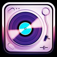 节奏盒子酷乐队手游 1.2安卓版