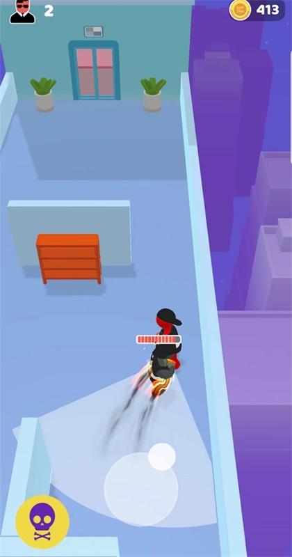 超级克隆人3d 1.5.3安卓版