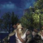 末世之路最新版 1.8安卓版