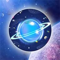 狂舞弹球最新版 1.0手机版