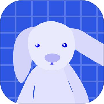 摇摆积木超增量版 0.3.1安卓版