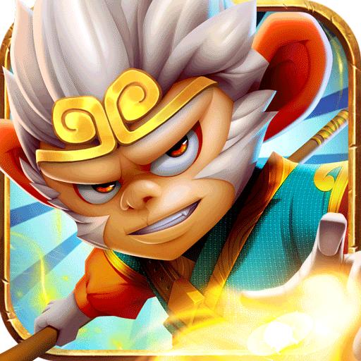 西游诀九游版 1.0.1版本
