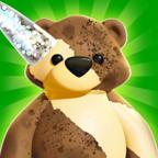 深清洁公司3D破解版 1.0.33_a修改版