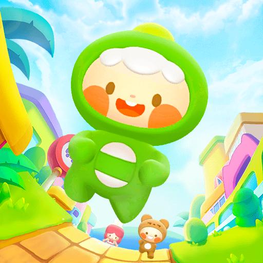 迷你联萌大冒险游戏 1.0.2最新版