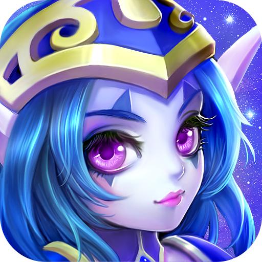 潘多拉归来九游最新版 1.0.4安卓版