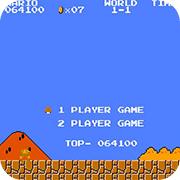 超级玛丽天空之镜游戏最新版 2022.04.21.18安卓版