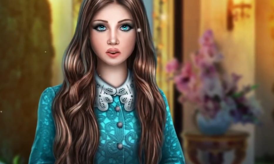 密室逃脱求生系列1极地冒险手游 700.00.13安卓版 700.00.13安卓版 700.00.13安卓版 700.00.13安卓版 700.00.13安卓版 700.00.13安卓版 700.00.13安卓版 700.00.13安卓版 700.00.13安卓版 700.00.13安卓版