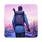 dysmantle中文安卓 1.0.4.23最新版