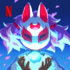 幸运的露娜最新版 1.0.21安卓版